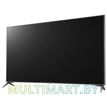 Телевизор LG 49SK7900PLA картинка 2